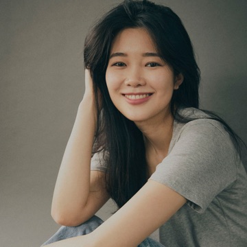 사용자 이미지