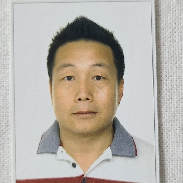 사용자 이미지
