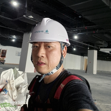 사용자 이미지