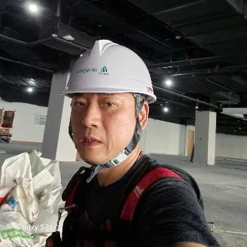 사용자 이미지