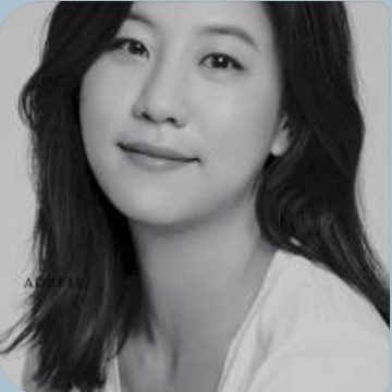 사용자 이미지