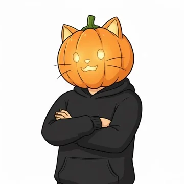 사용자 이미지