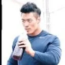 하이엔드