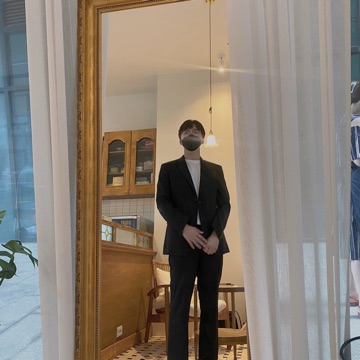 사용자 이미지