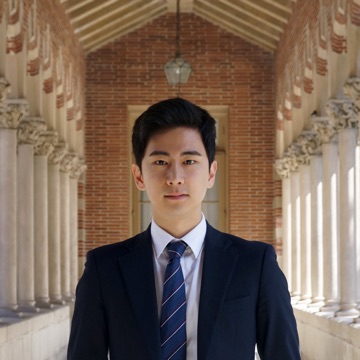 사용자 이미지