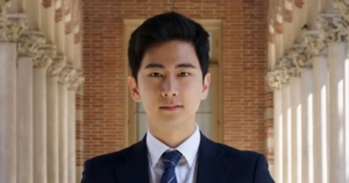 Kyle쌤 고수의 영어 과외 서비스, 서울특별시 강남구 - 숨고, 숨은고수 Kyle쌤 고수의 영어 과외 서비스, 서울특별시 강남구