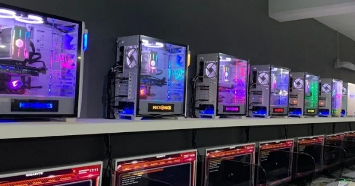 인피니티(PC,3D프린터,메이커) 고수의 컴퓨터 수리 서비스, 부산... 인피니티(PC,3D프린터,메이커) 고수의 컴퓨터 수리 서비스, 부산 사상구