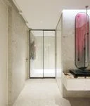 위드지스강남(중문/자동문/간살도어/유리파티션)