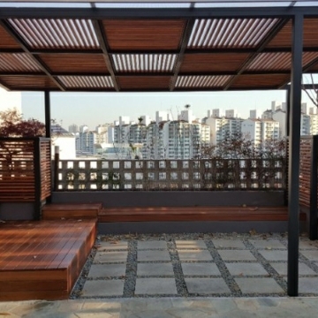사용자 이미지