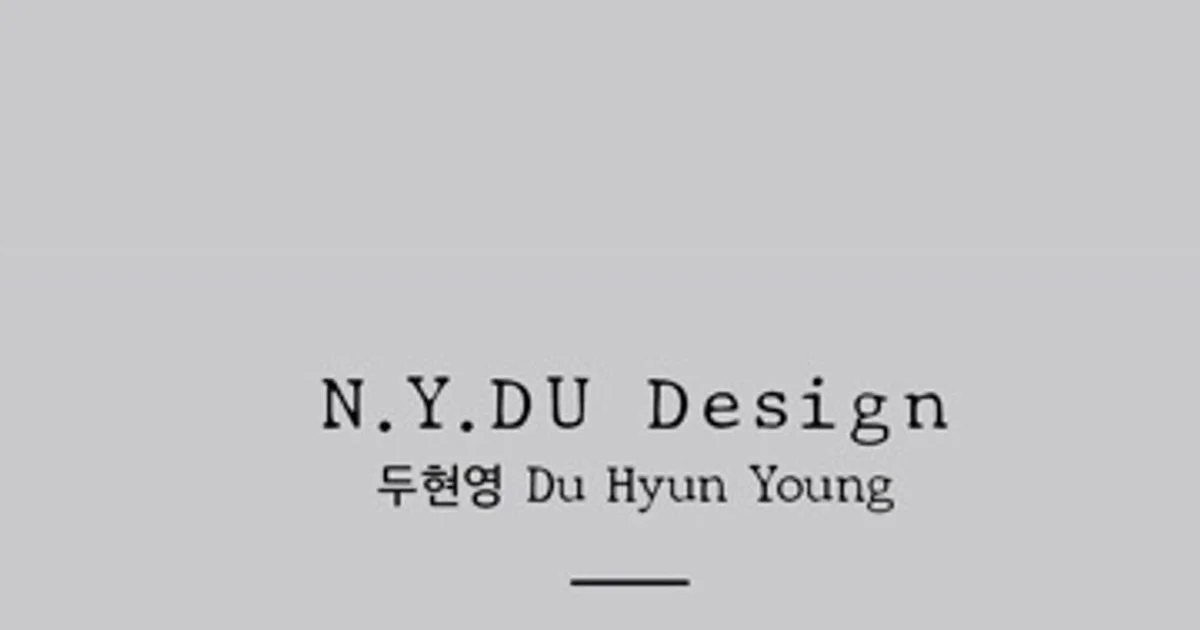 엔와이두디자인 고수의 가구 리폼 서비스, 경기 고양시 - 숨고, 숨은고수 엔와이두디자인 고수의 가구 리폼 서비스, 경기 고양시