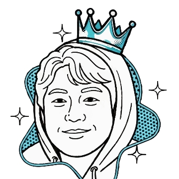 필름왕자 고수 프로필