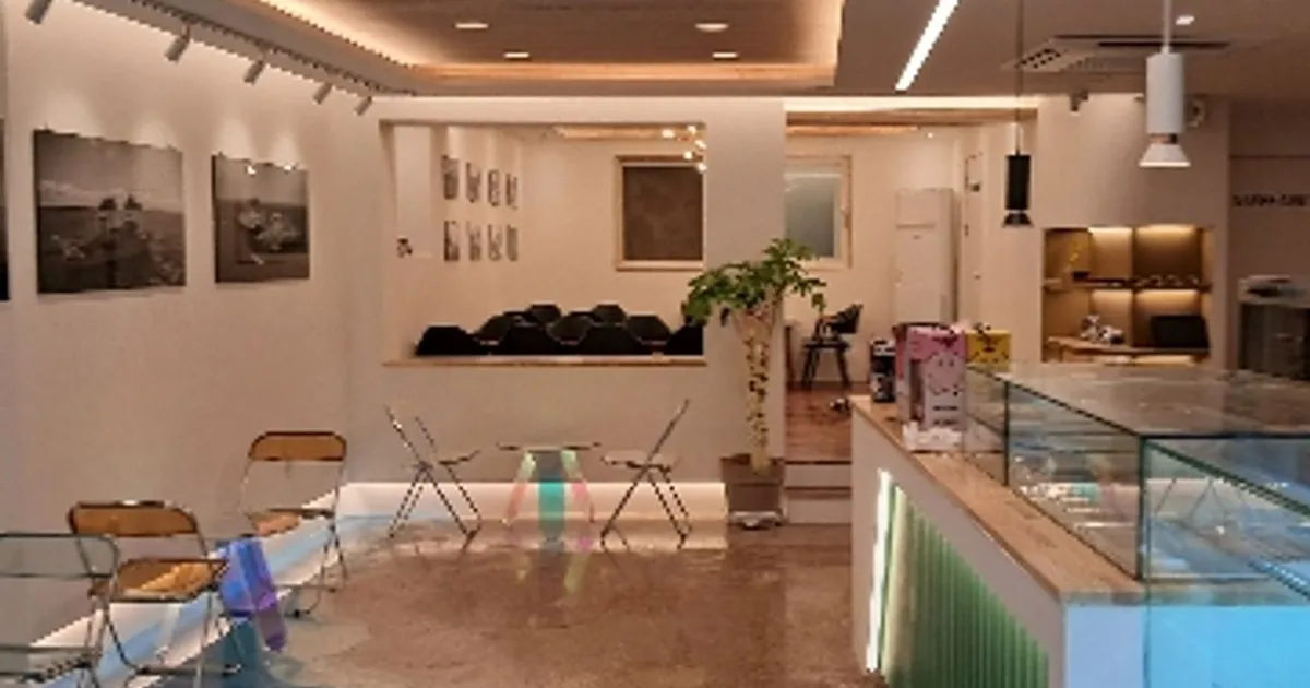 에스제이방수페인트 고수의 페인트 시공 서비스, 경북 포항시 - 숨고, 숨은고수 에스제이방수페인트 고수의 페인트 시공 서비스, 경북 포항시