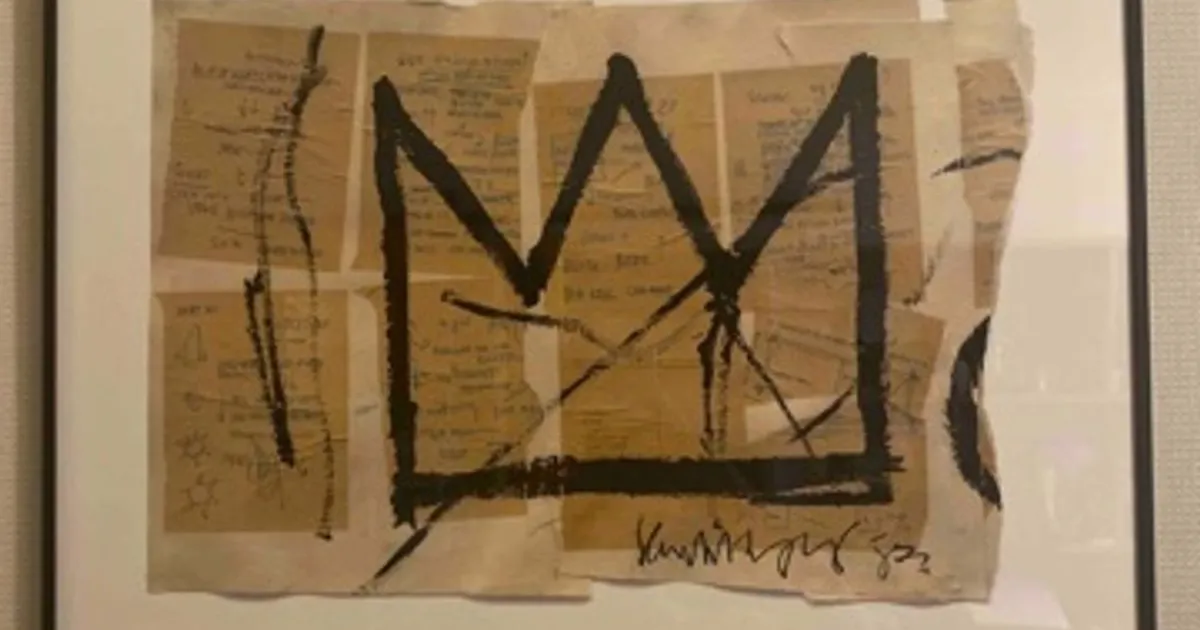 락스타진 고수의 음악 편집 및 제작 서비스, 인천 미추홀구 - 숨고, 숨은고수 락스타진 고수의 음악 편집 및 제작 서비스, 인천 미추홀구