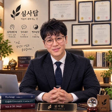 사용자 이미지