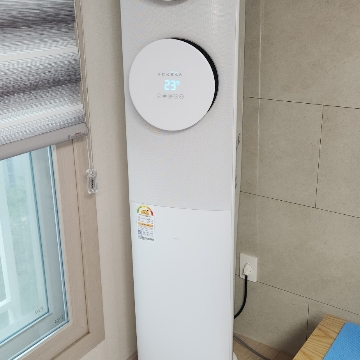 사용자 이미지