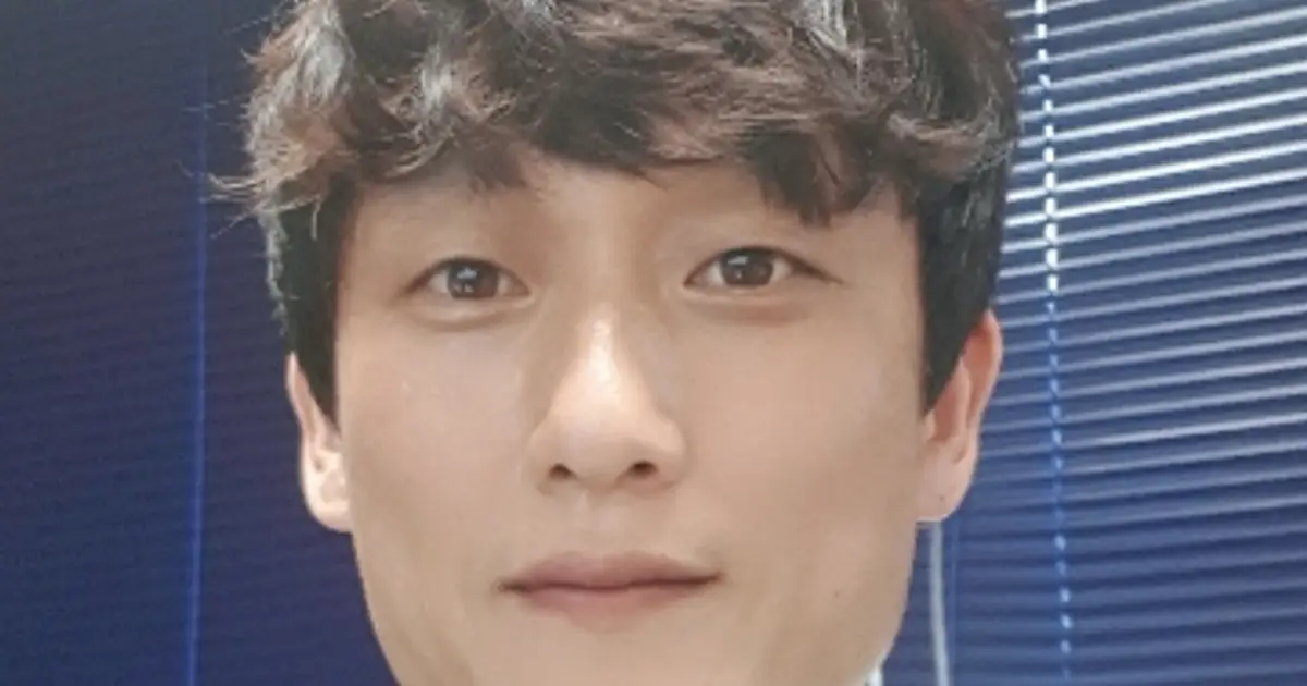 이재호 고수의 부동산/임대차 서비스, 경기 남양주시 - 숨고, 숨은고수