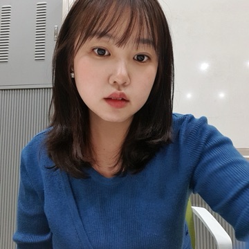 사용자 이미지