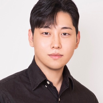 사용자 이미지