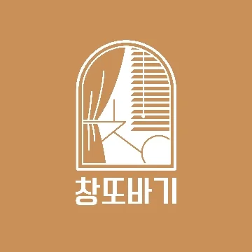 사용자 이미지