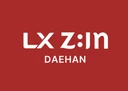 KCC LXZ:IN 창호 공식대리점- (주)대한윈도우