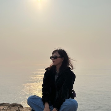 사용자 이미지
