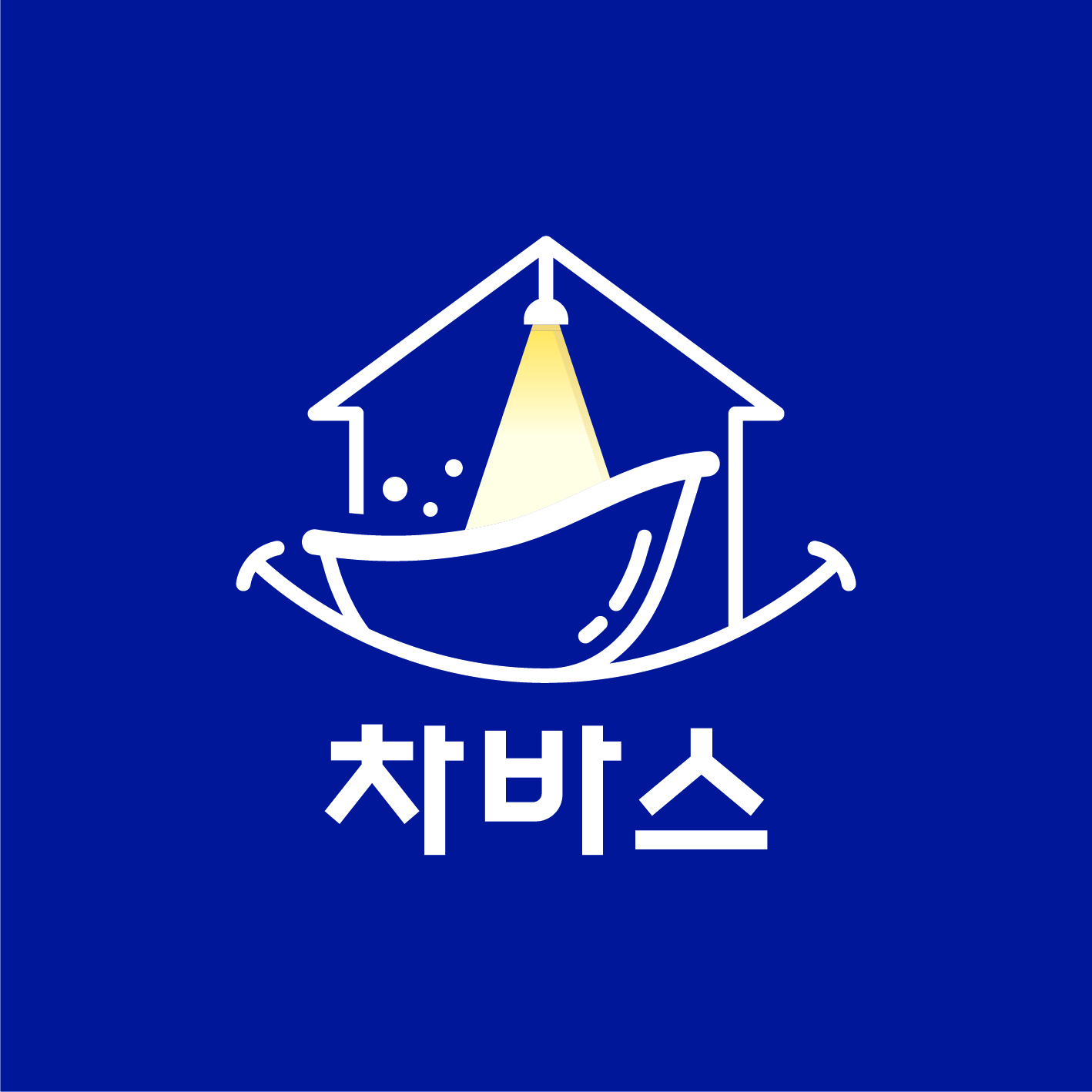 사용자 이미지
