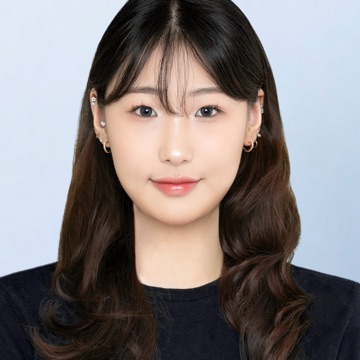 신정민 고수 프로필