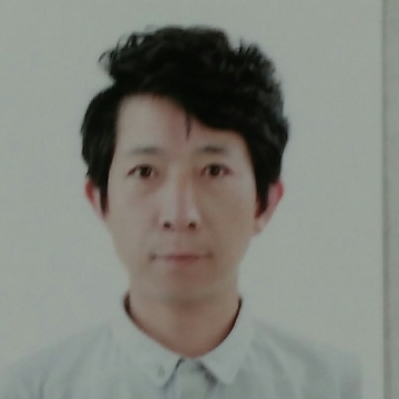 사용자 이미지
