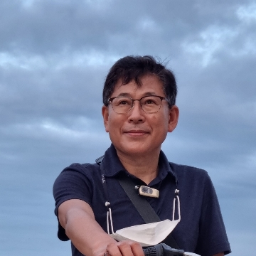 사용자 이미지