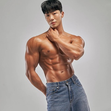 사용자 이미지