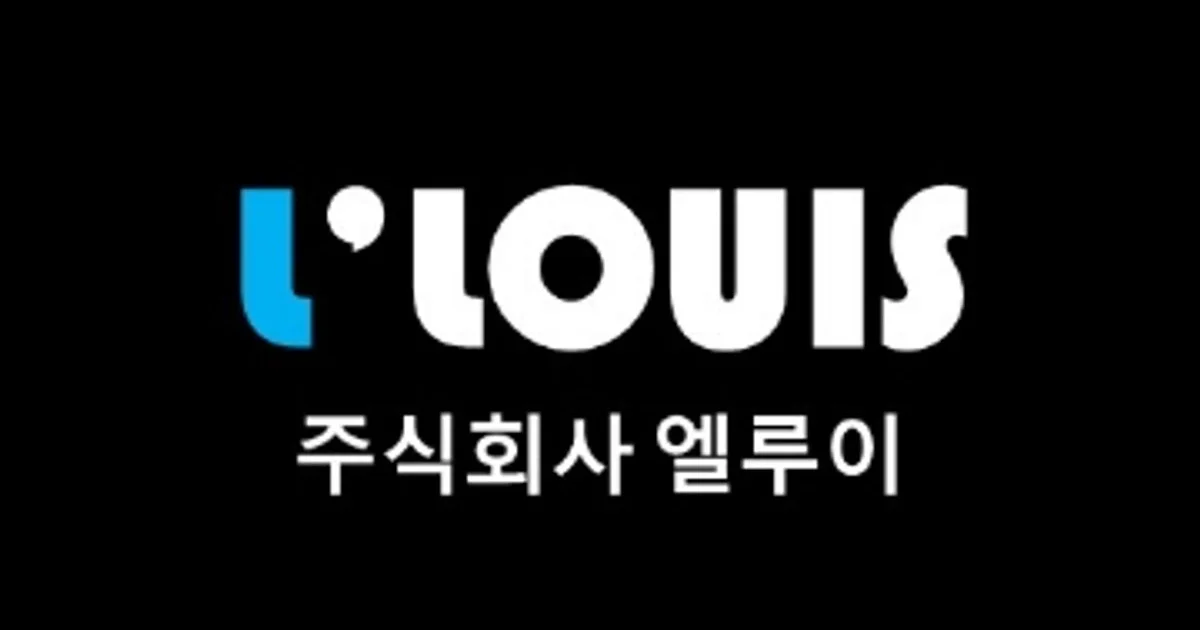 (주)엘루이 고수의 부동산/임대차 서비스, 서울 동작구 - 숨고, 숨은고수 (주)엘루이 고수의 부동산/임대차 서비스, 서울 동작구