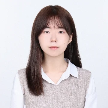 사용자 이미지