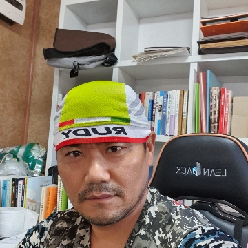 사용자 이미지
