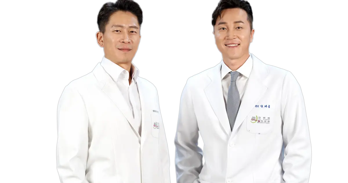 마인드카페 심리케어센터 (분당수내점) 고수의 심리 상담 서비스, 경기 성남시 - 숨고, 숨은고수 마인드카페 심리케어센터 (분당수내점) 고수의... 
