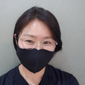 사용자 이미지