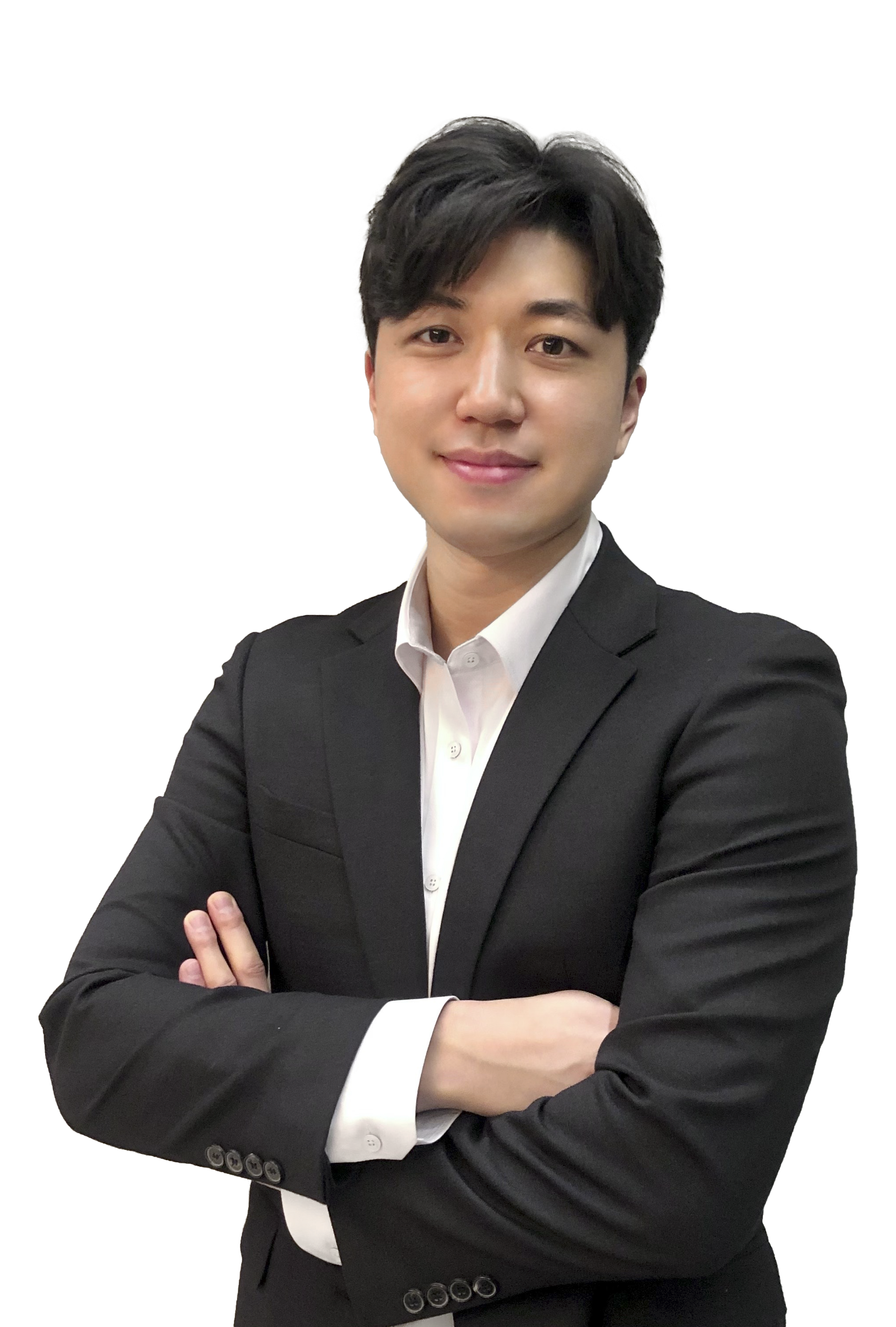 사용자 이미지