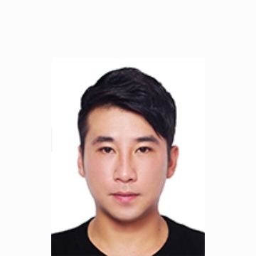 사용자 이미지