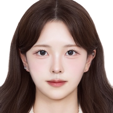 사용자 이미지