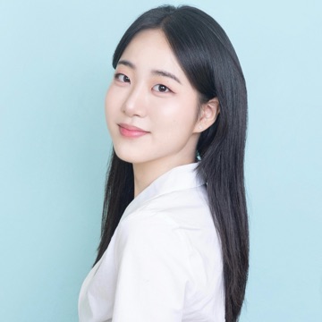 사용자 이미지