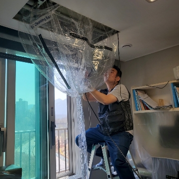사용자 이미지