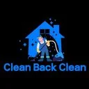 클린백클린