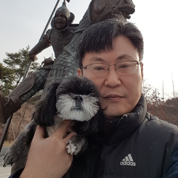 사용자 이미지