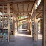 스튜디오 글레어