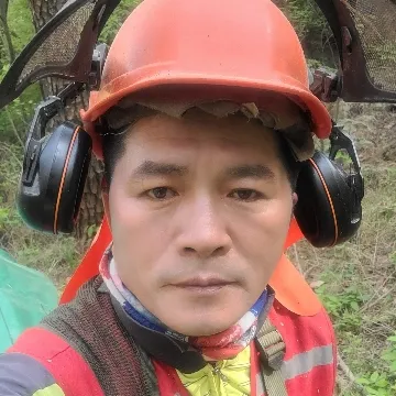 사용자 이미지