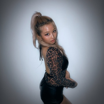 사용자 이미지