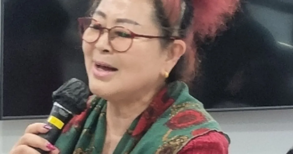백마이벤트.공 고수의 음향기기 대여 서비스, 경남 창원시 - 숨고, 숨은고수 백마이벤트.공 고수의 음향기기 대여 서비스, 경남 창원시