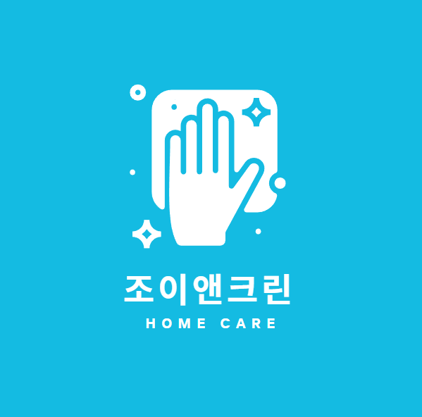 사용자 이미지