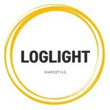 로그라이트