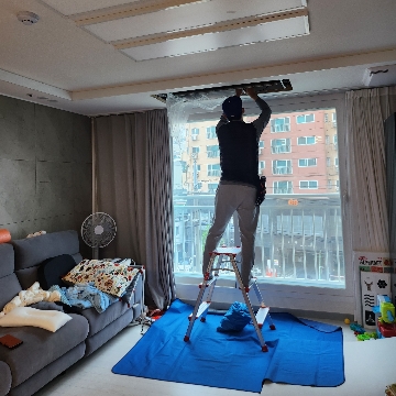 사용자 이미지