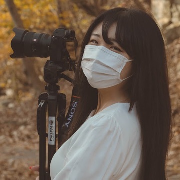 윤수지 고수 프로필